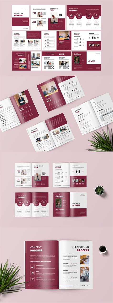 Image result for Client Proposal Footer Examples