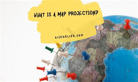Image result for Real Size Map Projection