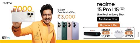 Buy Mobiles, Tablets, Gadgets, Laptops & Smart Tv- Supreme Mobiles