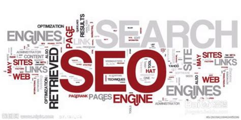 The Role Of SEO In Healthcare Marketing: Boosting Online Visibility And ...