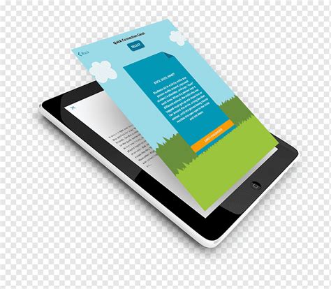 Smartphone Computer PNG 的图像结果