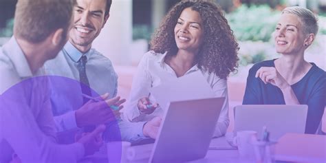 Marketing Brand Content Examples 的图像结果