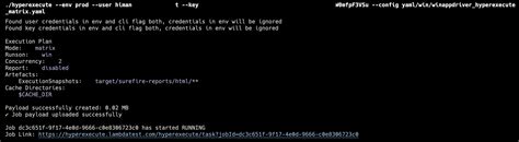 WinApp Driver Tutorial 的图像结果