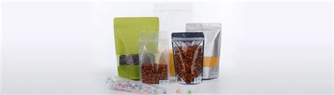 Packaging Pouch - Plain Matte Foil Pouch Manufacturer from Ahmedabad