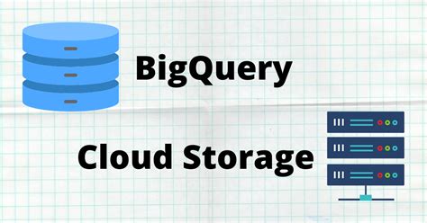 Image result for Displays for Apple Computer