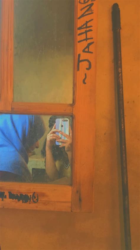 Image result for Random Snaps.com