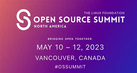 Image result for OpenStack Summit 2023