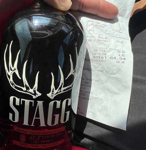 Whiskey Gods favored me today : r/whiskey