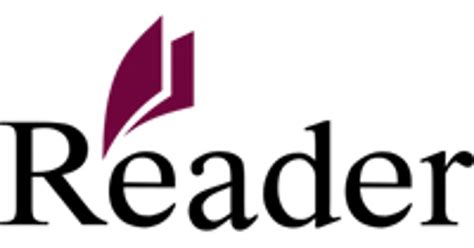 Image result for Reader Store Sony