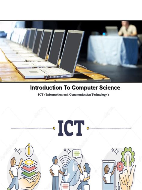 Image result for Introduction to Computer Science