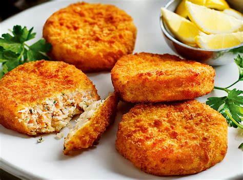 Image result for Cod Ranked