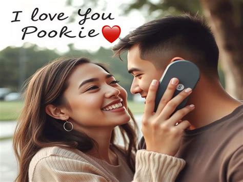 Pookie word Meaning | when To Use Pookie word in Conversation | What is ...