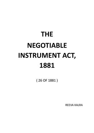 Nism equity derivatives study notes - - Studocu