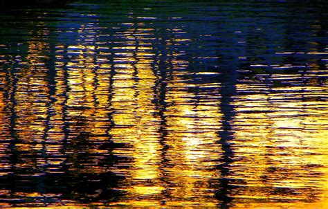 Image result for Abstract Reflection