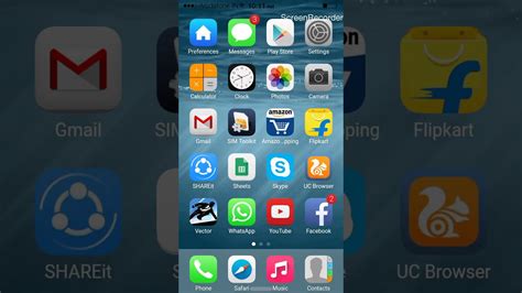 Image result for iOS 11 Zip File for Android Download