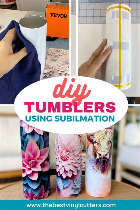 Image result for Mug Sublimation Tutorial