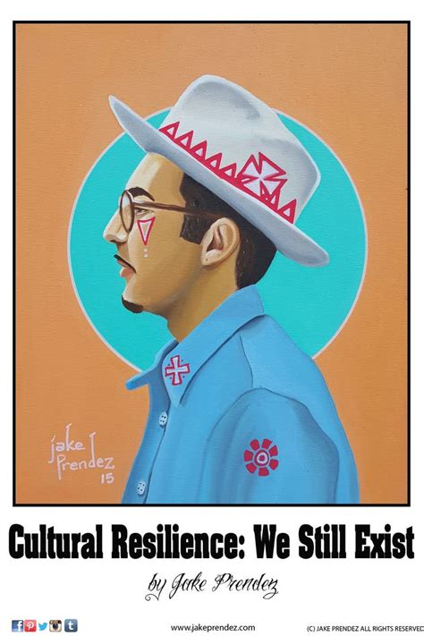 Blackfeet Nation Sacred Geography Cultural Resilience