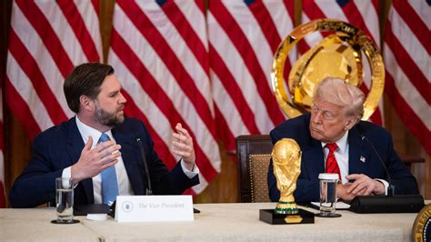 CDU: Jens Spahn und Johann Wadephul wollen Umdenken bei der AfD