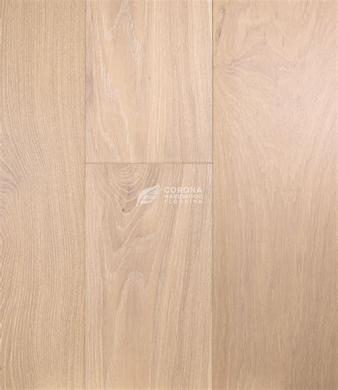 Corvins Hardwood Flooring | Floor Roma