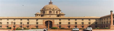 CONSTITUTIONAL PROVISIONS | Department of Official Language | Ministry ...