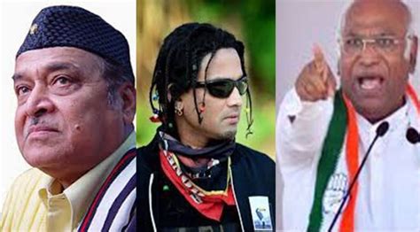 BREAKING | Jaish e Mohammed Commander arrested in Delhi - breaking ...