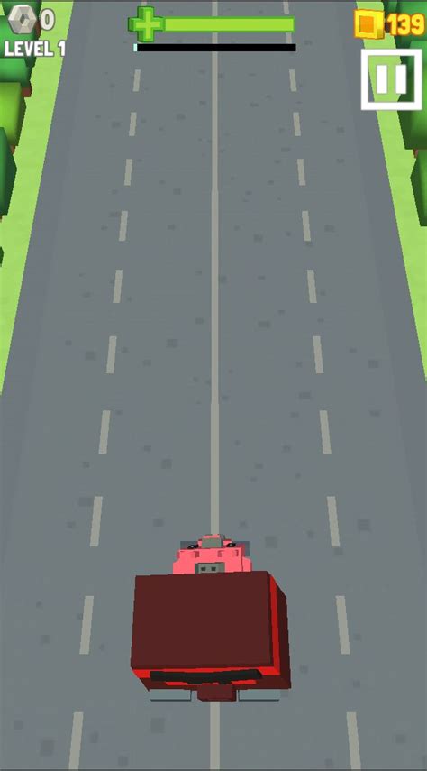 Image result for Code Monkey Unity Shooter