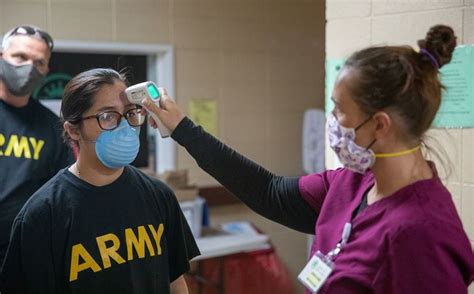 Alabama hospitals and nursing homes will require masks after mandate ...