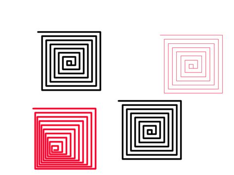 Image result for Build a Animation by Python GUI