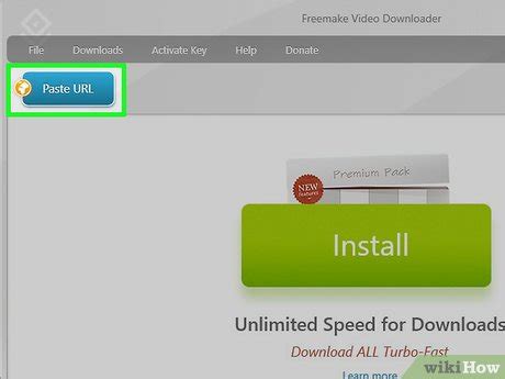 Image result for Download Videos Tutorial