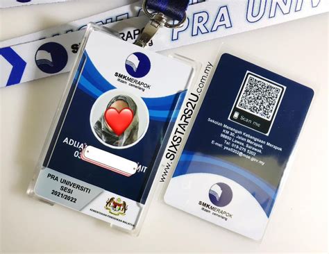 PVC Card Printing 的图像结果