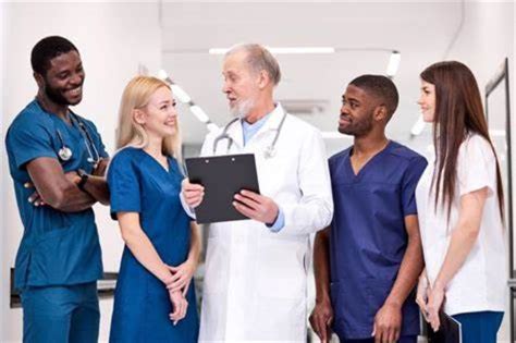 The Role of a Multidisciplinary Team in Tetralogy of Fallot Care