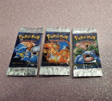 Image result for Mini Pokemon Card Collection
