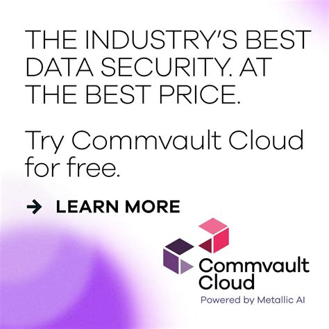 Image result for CommVault License Calutor