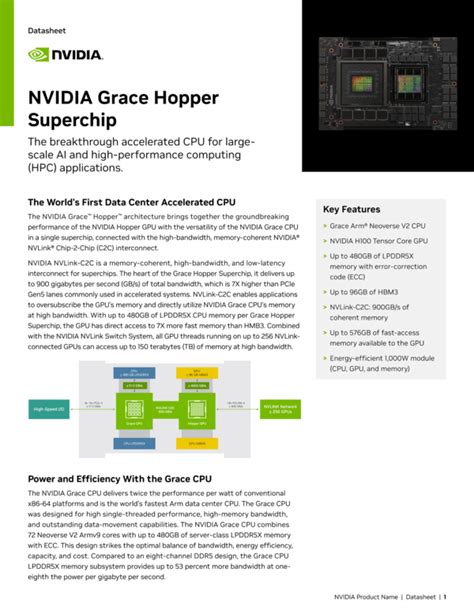 Image result for NVIDIA Tensor Core GPU