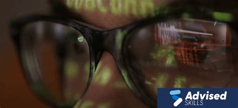 Information Technology Skills 的图像结果