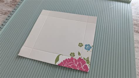 Image result for How to Build a Explosion Box