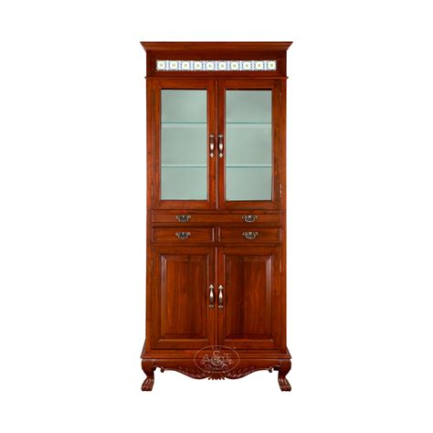 Wooden Colonial Furniture, Antique Furniture, Vintage Furniture – Page ...