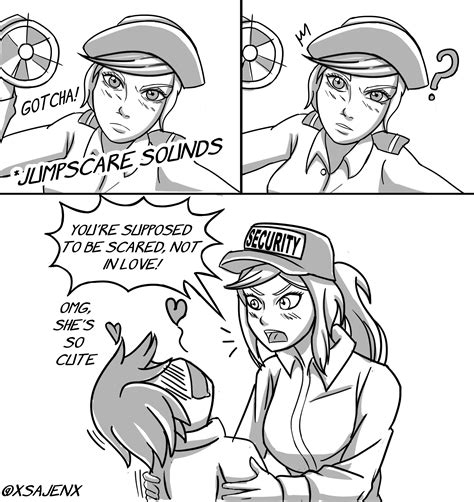 Not the expected reaction | White Woman Jumpscare | Know Your Meme