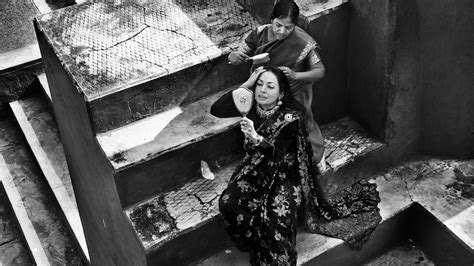 JJ Valaya reveals his alter ego | Vogue India