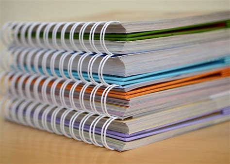 Image result for 7 Class Maths Book Pic