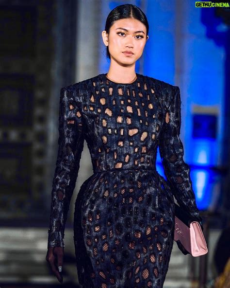 Dmitry Sholokhov Wiki, Biography, Age, Gallery, Spouse and more