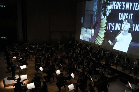 Artistic inspiration versus propaganda: William Kentridge’s film to ...