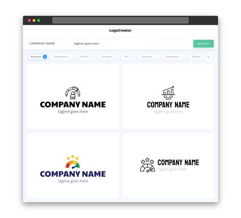 Performance Script Logo 的图像结果