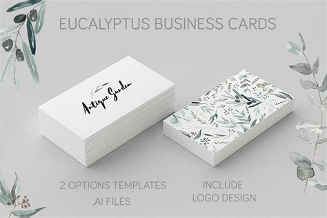 Business Card Template 的图像结果