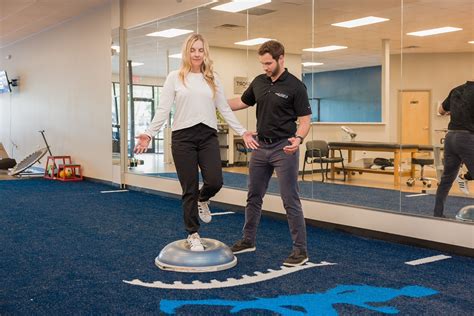 East Tennessee Nudes