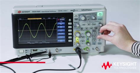 Image result for Keysight Technologies