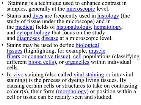 Staining methods.pptx