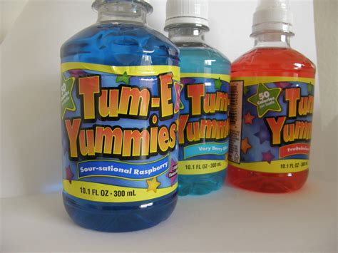 Dye Diet | Eat food, not food additives