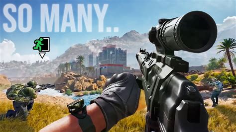 Image result for Extration Video Game