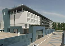 casa di cura paideia nuova clinica paideia roma rm ciet s r l casa di cura paideia nuova clinica paideia roma rm ciet s r l
